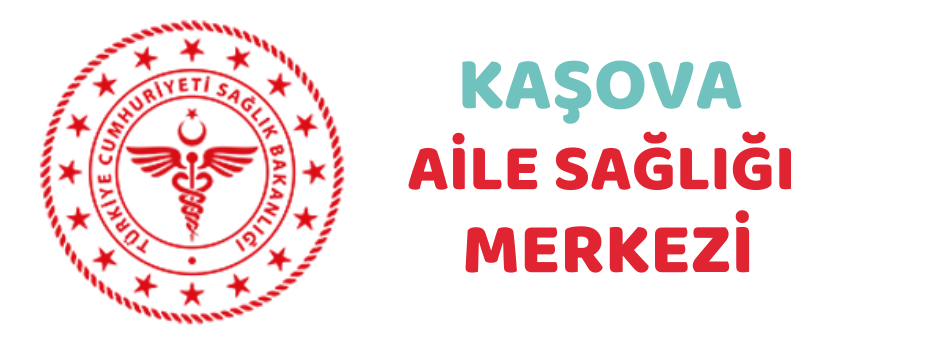 Aile Sağlığı Merkezi